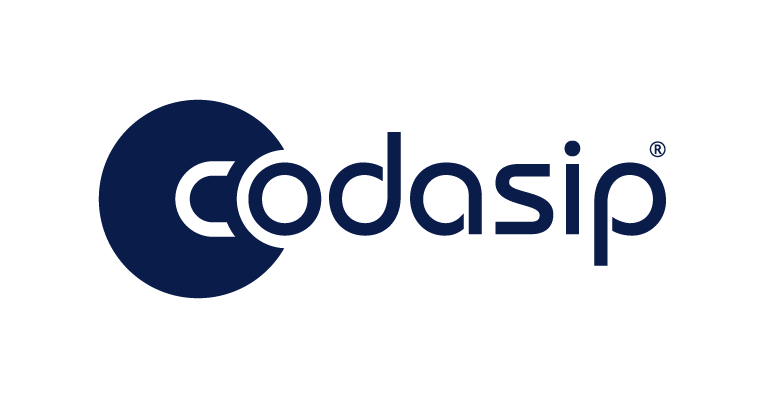 Codasip GmbH