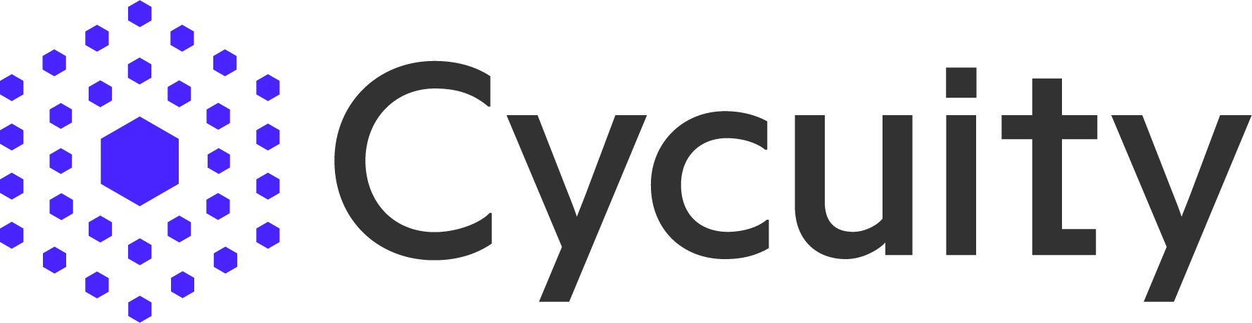 Cycuity