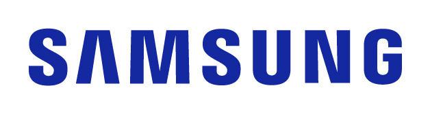 Samsung Electronics Co.Ltd.