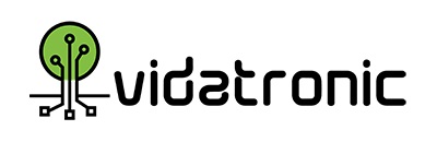 Vidatronic, Inc.