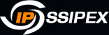 SSIPEX