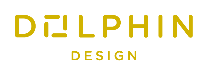 Dolphin Design