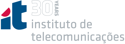 Instituto de Telecomunicações