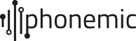 Phonemic