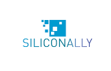 Siliconally GmbH