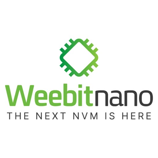 Weebit Nano