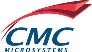 CMC Microsystems