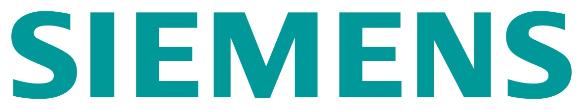 Siemens Digital Industries Software