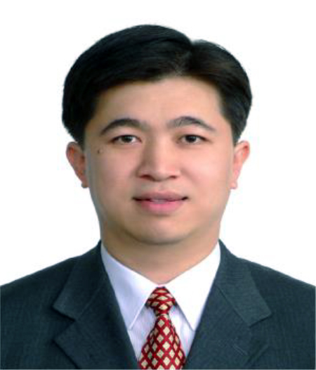 david_kuo.jpg